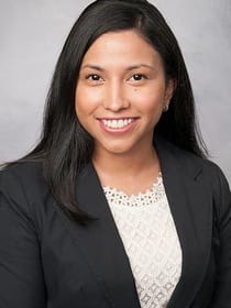 Laura Briz, MD