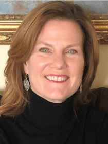Carol Engel, MD