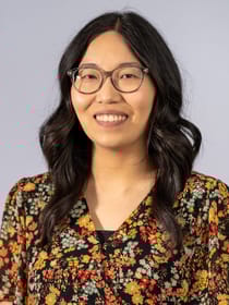 Eunjin Jang, MD