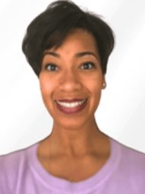 Joi Haylock, MSN, RN, PCCN, CNL, PMHNP