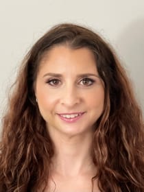 Lori Schwartz, MD