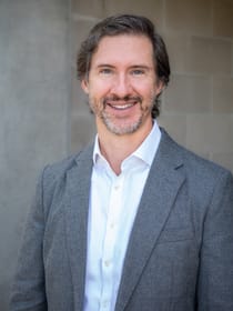 Matthew Pierson, MD