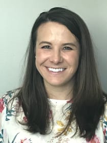 Kaitlin Slaven, MD
