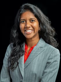 Radha Nagireddy, MD