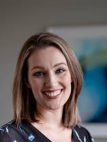 Jennifer Vittitow, RD, LD, CEDS-C