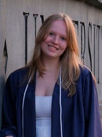 Cearra O’Hern