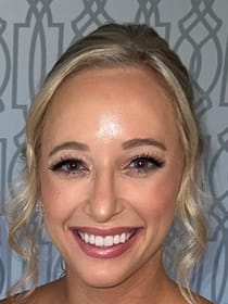 Haley Thompson, PMHNP-BC
