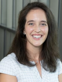 Taylor Baskin, MD