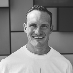 Patrick Devenny