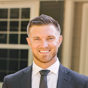 Mike Marjama