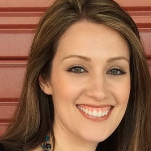 Jennifer Vittitow, RD, LD, CEDS-C