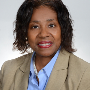 Mazella Fuller, PhD, MSW, LCSW, CEDS