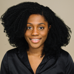 Akiera Gilbert