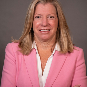 Kim Anderson, PhD, CEDS