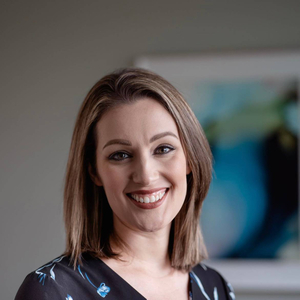 Jennifer Vittitow, RD, LD, CEDS-C