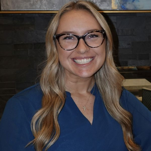 Maria Ortiz, MS, LMHC, CEDS
