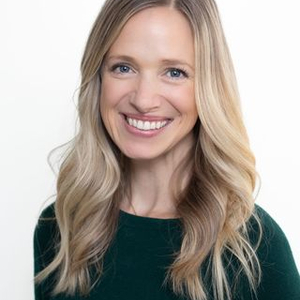 Jenny Jacobsen