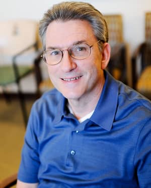 Emmett Bishop, Jr., MD, FAED, CEDS