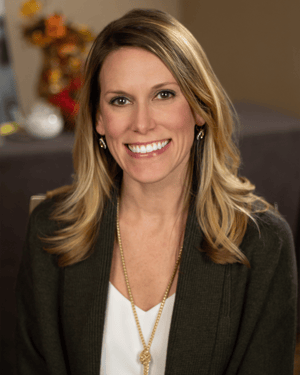 Anna Brown, PsyD