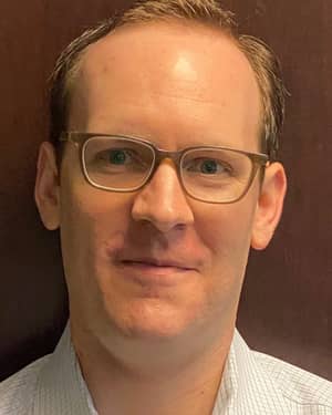 Michael Cannon, MD