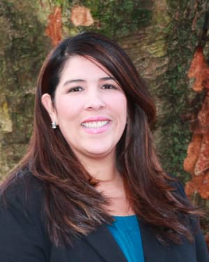 Irene Rovira, PhD