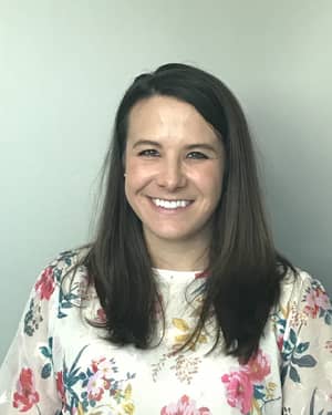 Kaitlin Slaven, MD