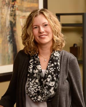 Anne Kubal, PhD