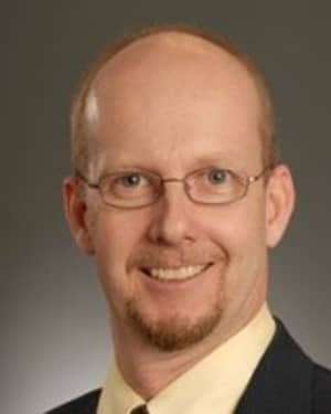 Charles Brady, PhD, ABPP