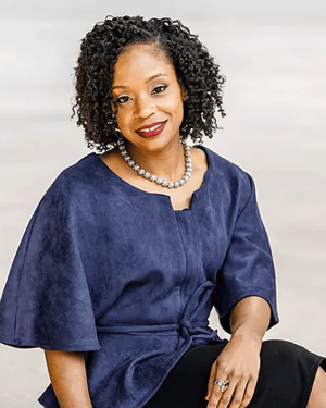 Dana Cunningham, PhD