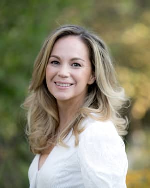 Rachel Zavala, MS, RD