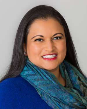Avanti Bergquist, MD, MS, FAPA, DFAACAP