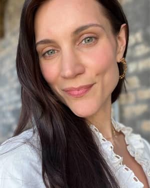 Janna Gornik