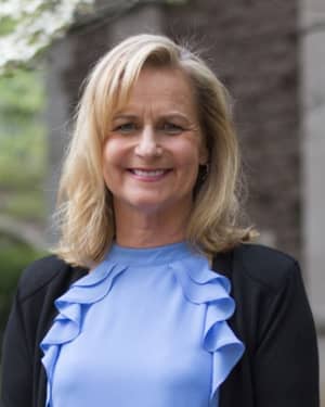 Denise Wilfley, PhD