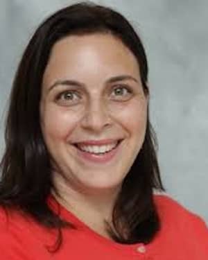 Lisa Tuchman, MD, MPH