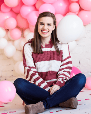 Katie Kittredge