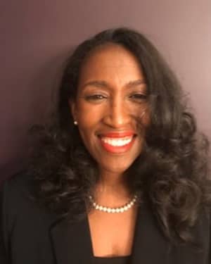 Charlynn Small, Ph.D., LCP, CEDS-C 