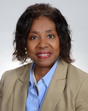 Mazella Fuller, PhD, MSW, LCSW, CEDS-C