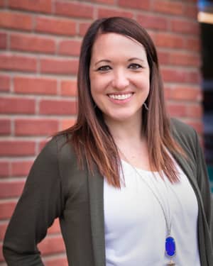 Sally Fleck, PhD