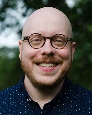 Adam Callahan