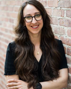 Cara Spagnola, MSW, LISW, LCSW