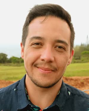 Kanoa Arteaga