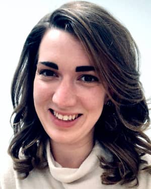 Ellen Brandenburg, LCSW-C