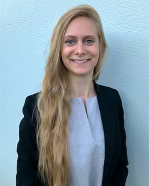 Andrea Haake, MD