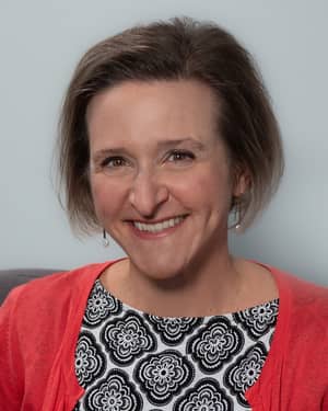 Tracy Kuniega-Pietrzak, MD