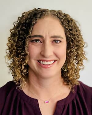 Amy Cook, MD