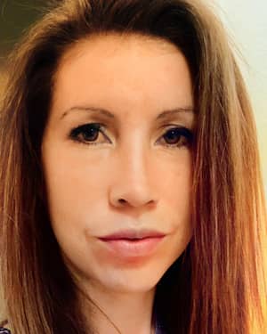Carrie Keffler, MD