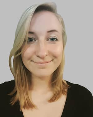 Allison Santacroce, PA-C