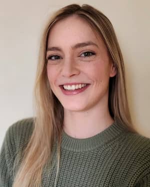 Allison Tate
