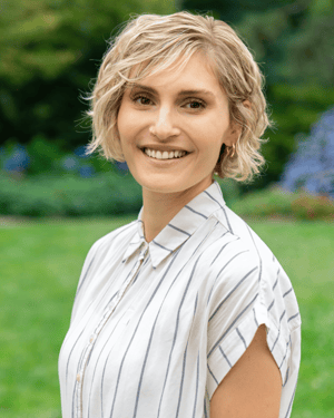Amanda Seely, MD