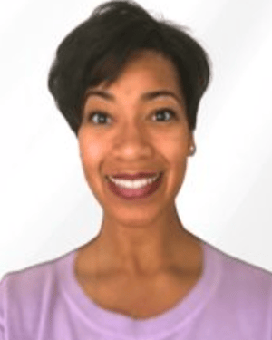 Joi Haylock, MSN, RN, PCCN, CNL, PMHNP